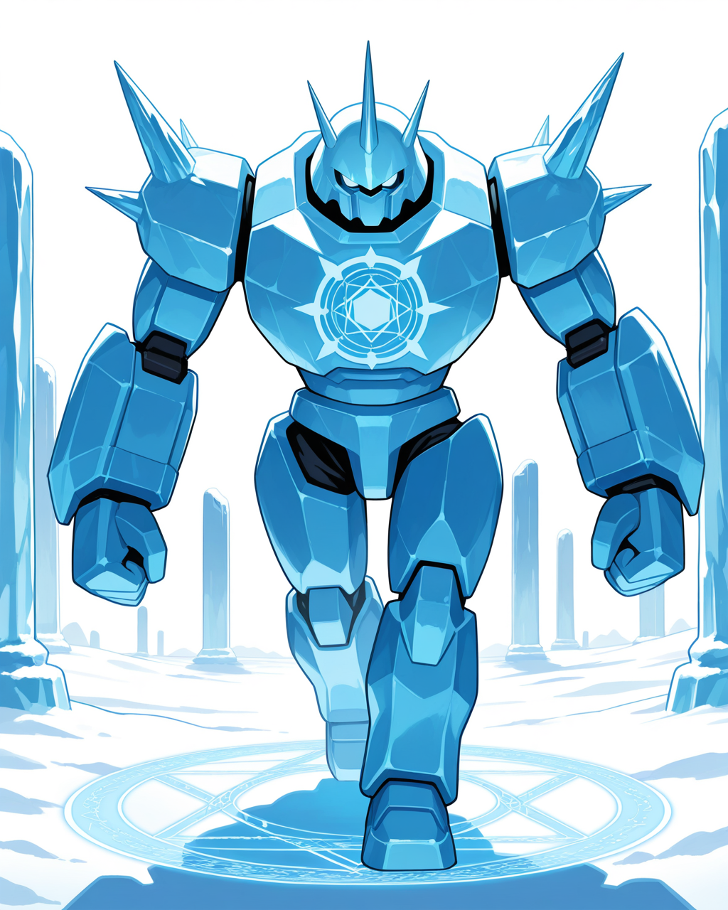 frost_colossus_00007_