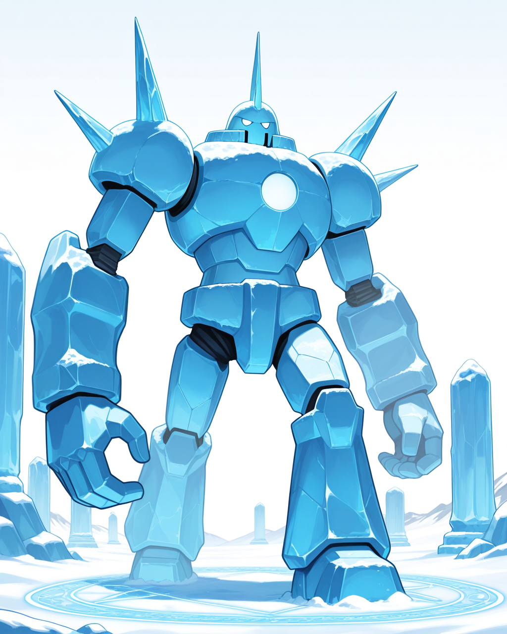 frost_colossus_00008_