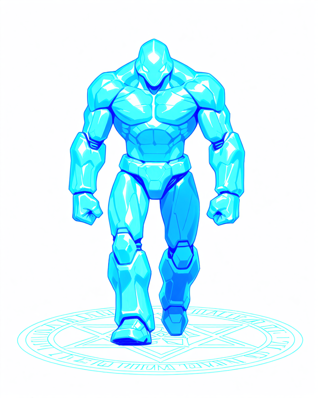 frost_colossus_00013_