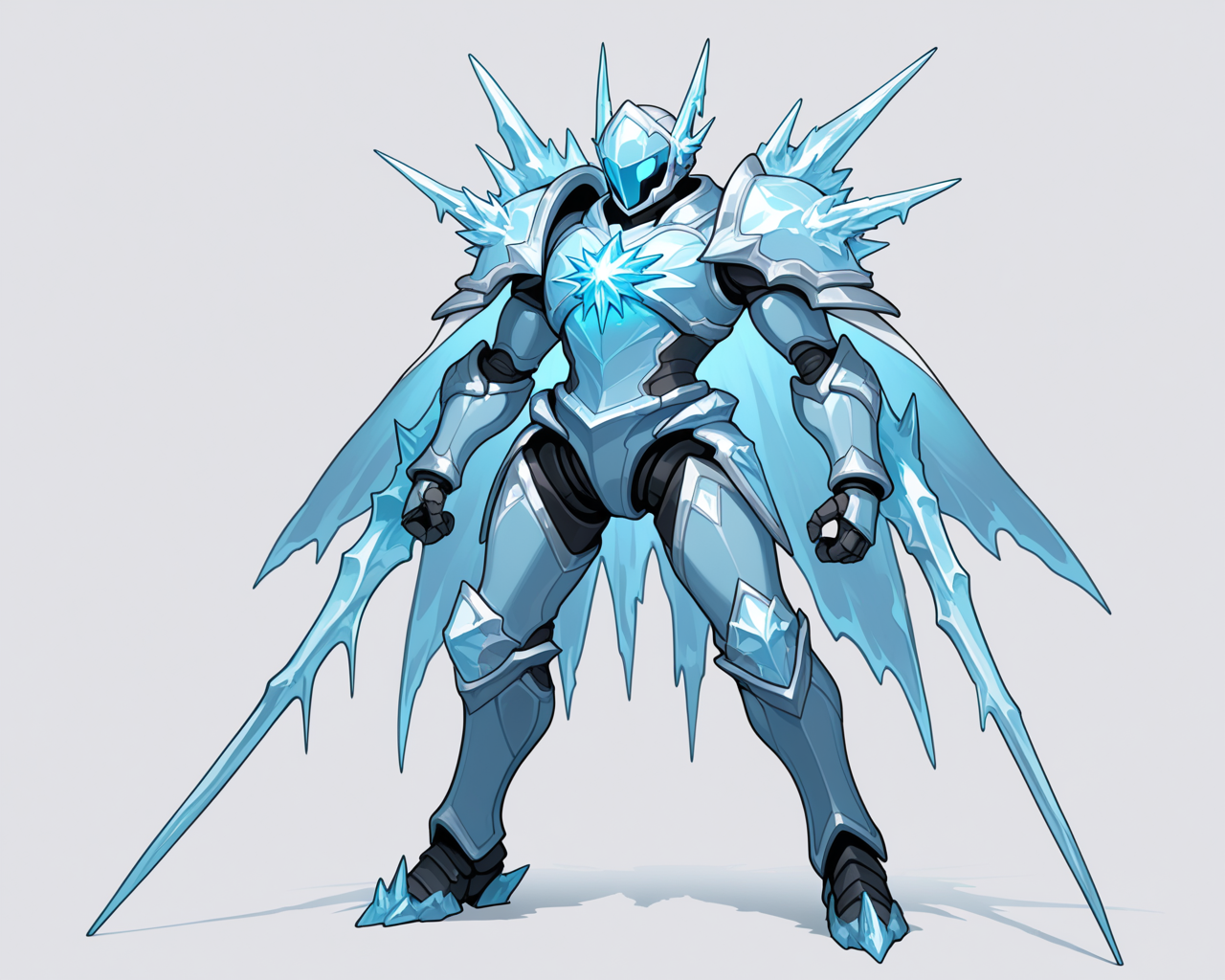 frost_colossus_dragonstyle_10458655__00001_