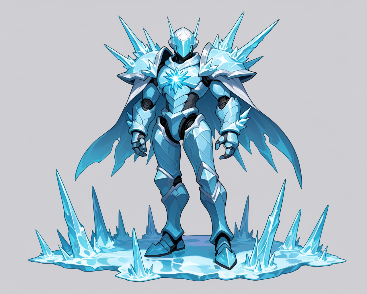 frost_colossus_dragonstyle_54646154__00001_
