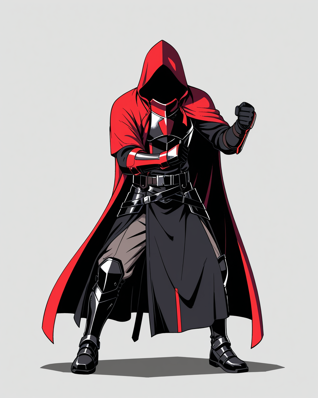 guard_apostle_00001_