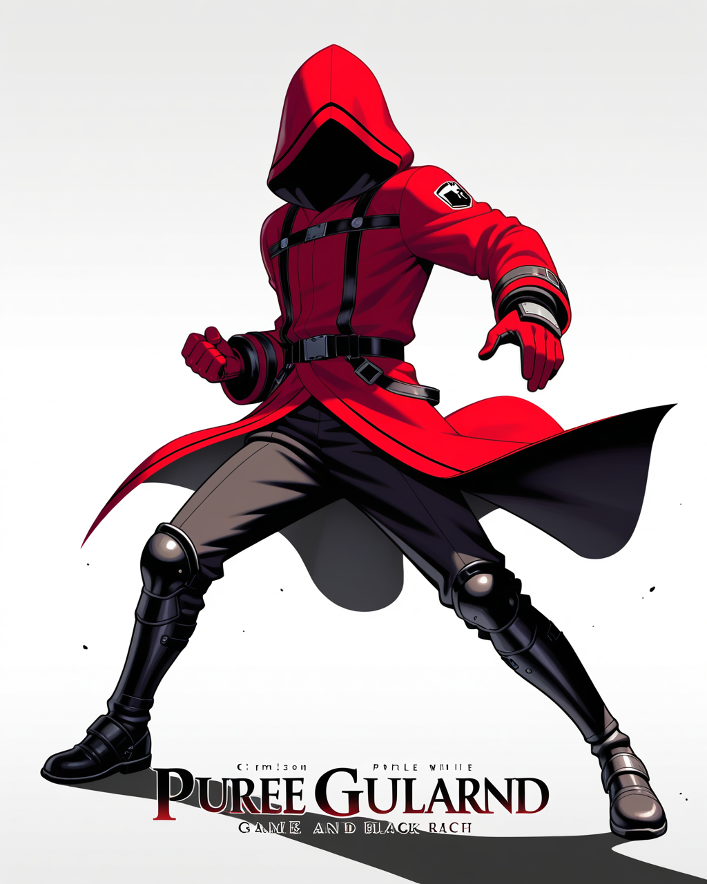 guard_apostle_00005_