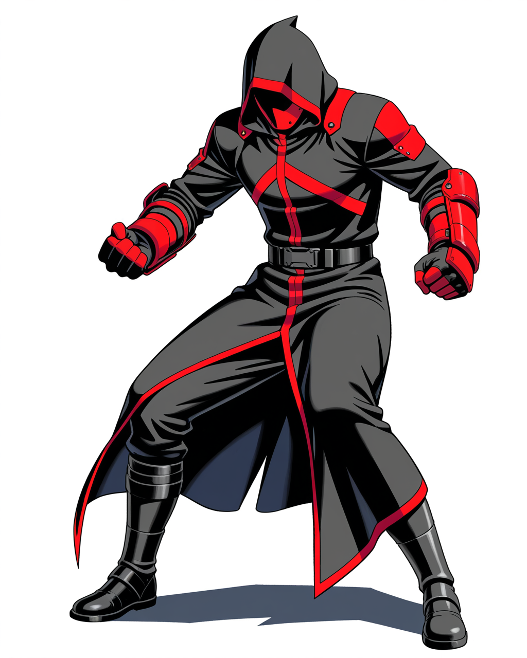 guard_apostle_00006_