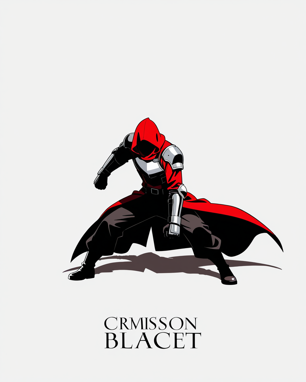 guard_apostle_00007_