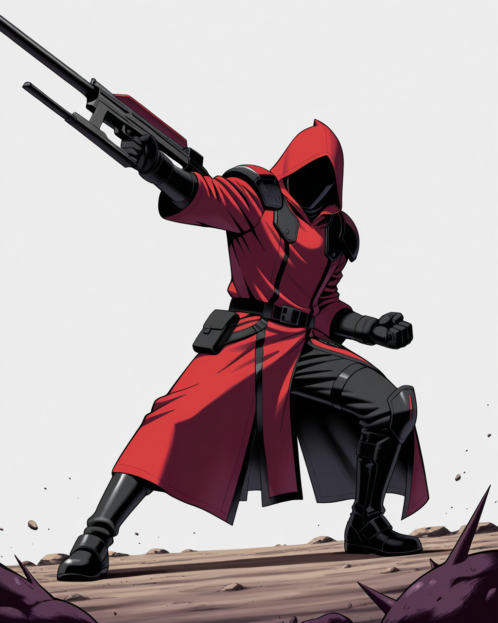 guard_apostle_00008_