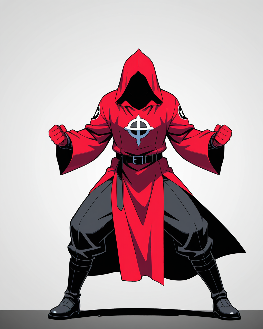 guard_apostle_00009_