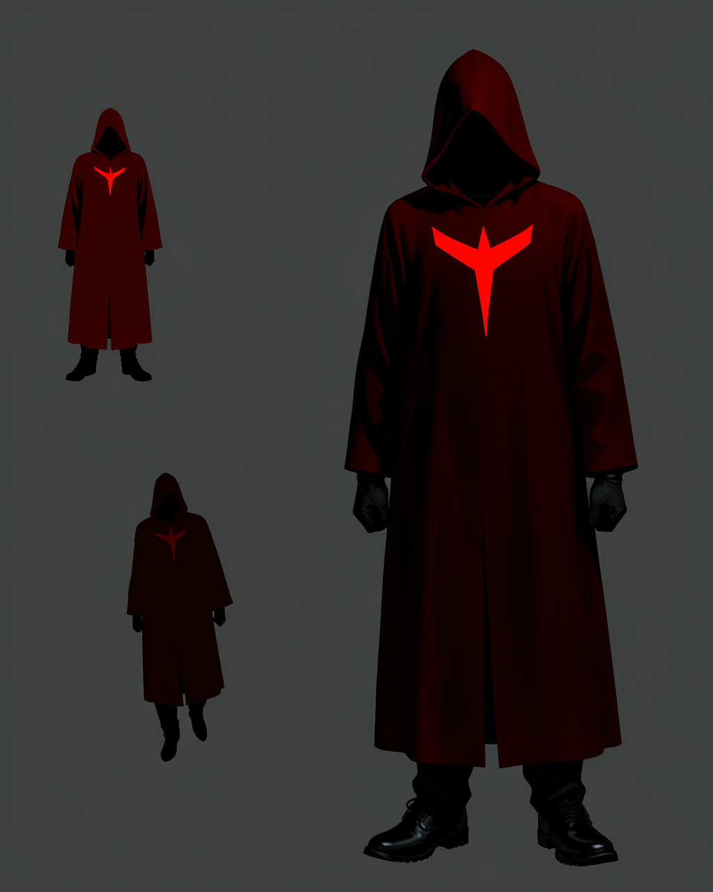 guard_apostle_00011_