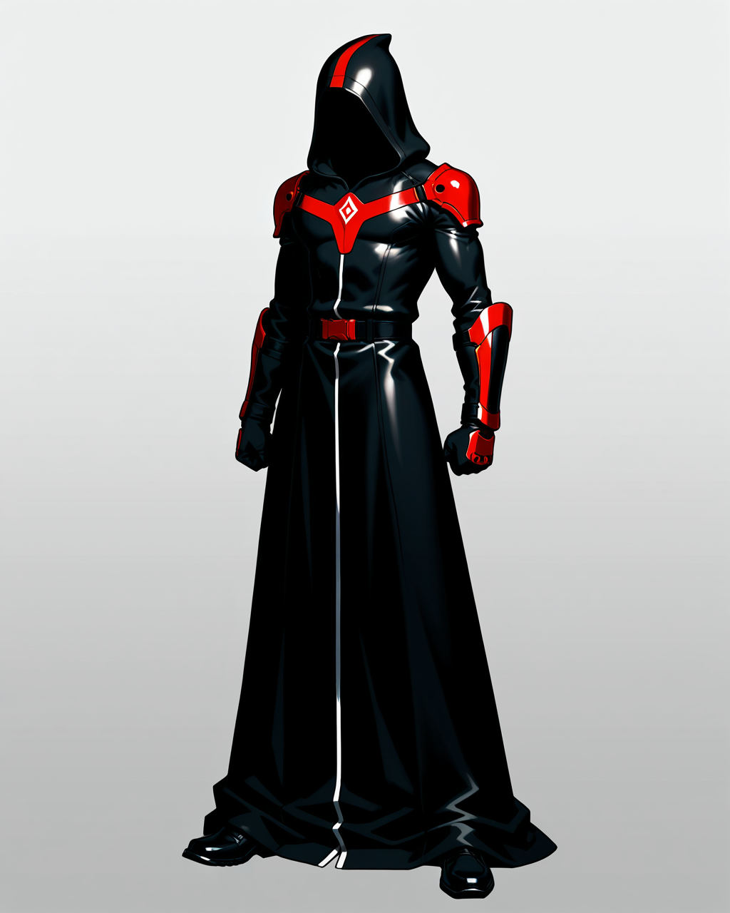 guard_apostle_00012_