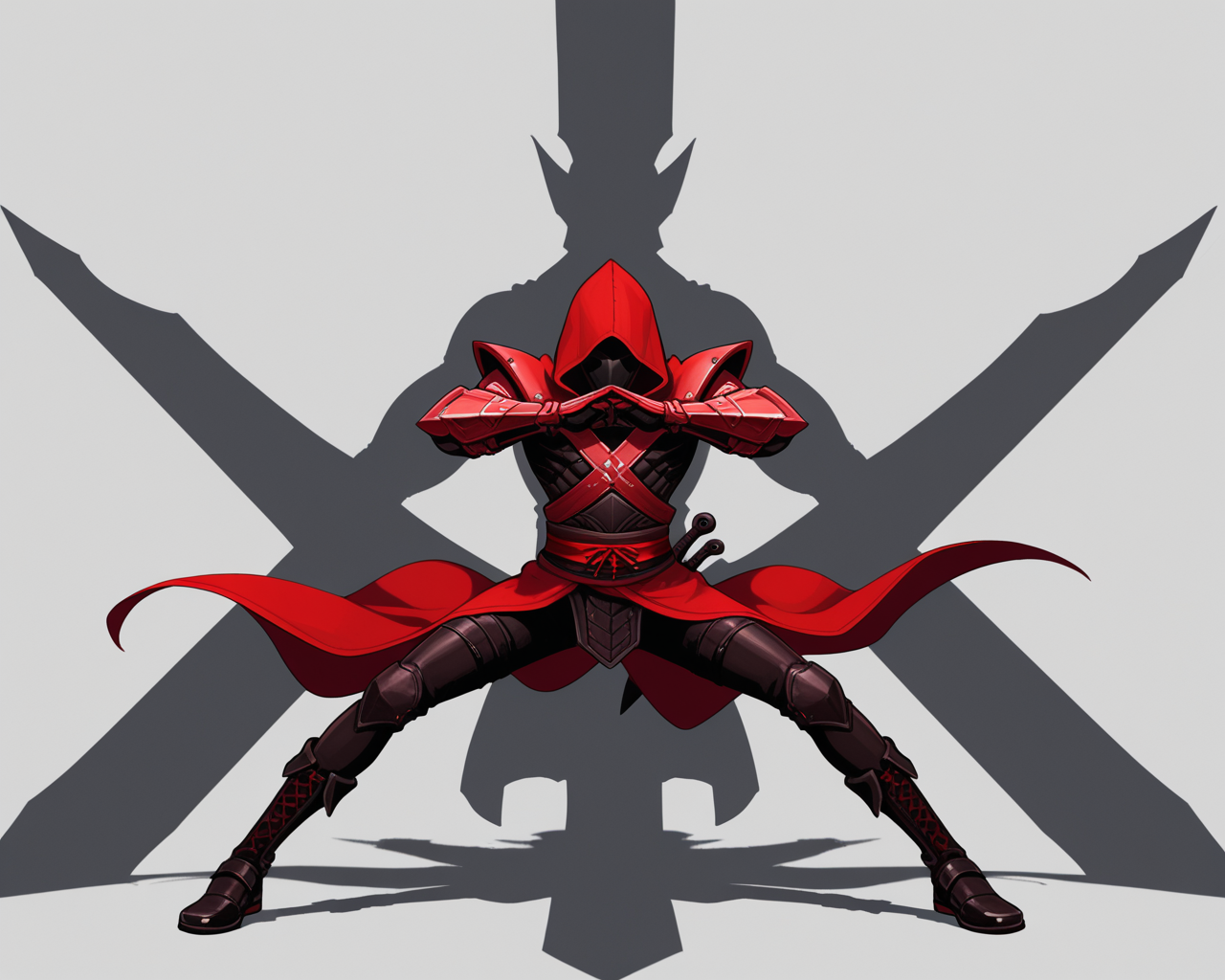 guard_apostle_dragonstyle_26178210__00001_