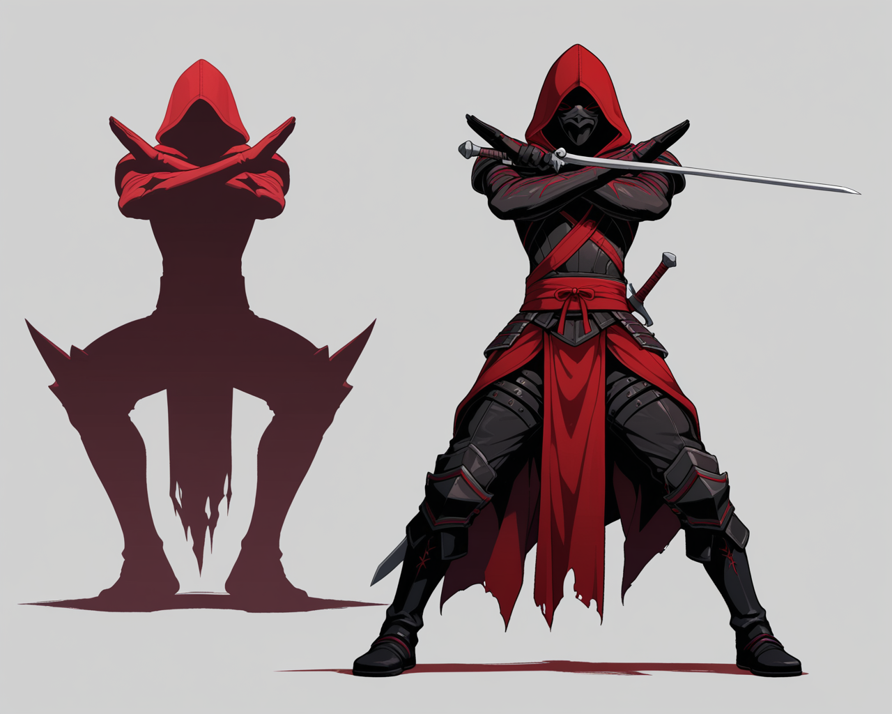 guard_apostle_dragonstyle_83028442__00001_
