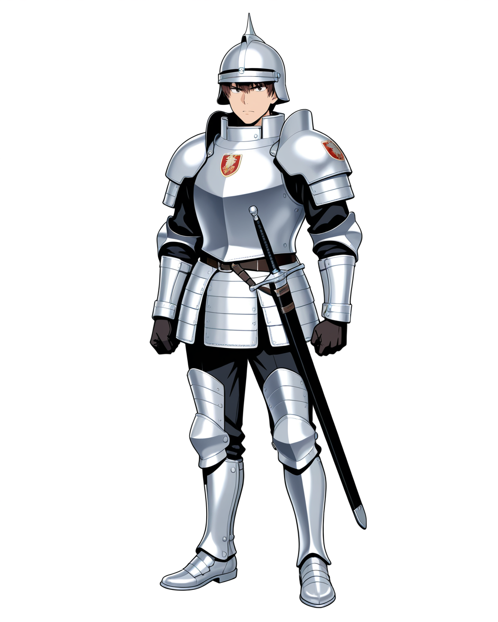 heishi_00003_