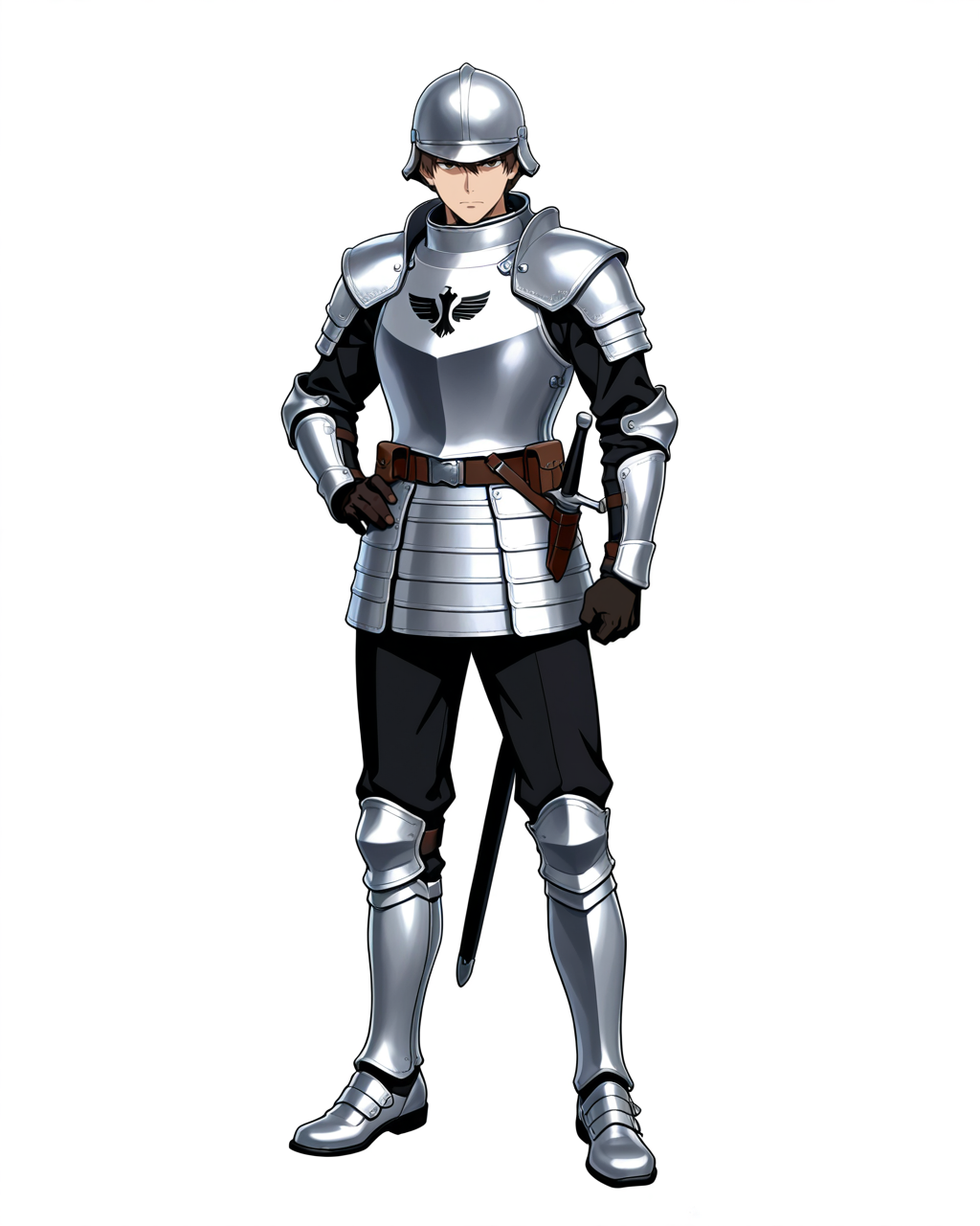 heishi_00011_