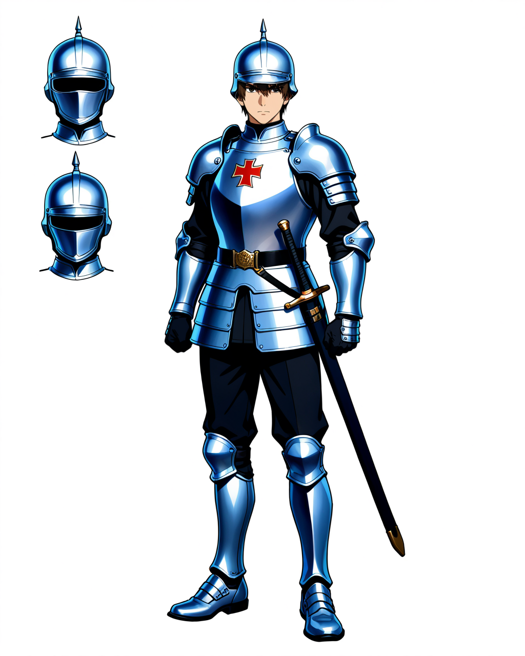 heishi_00013_