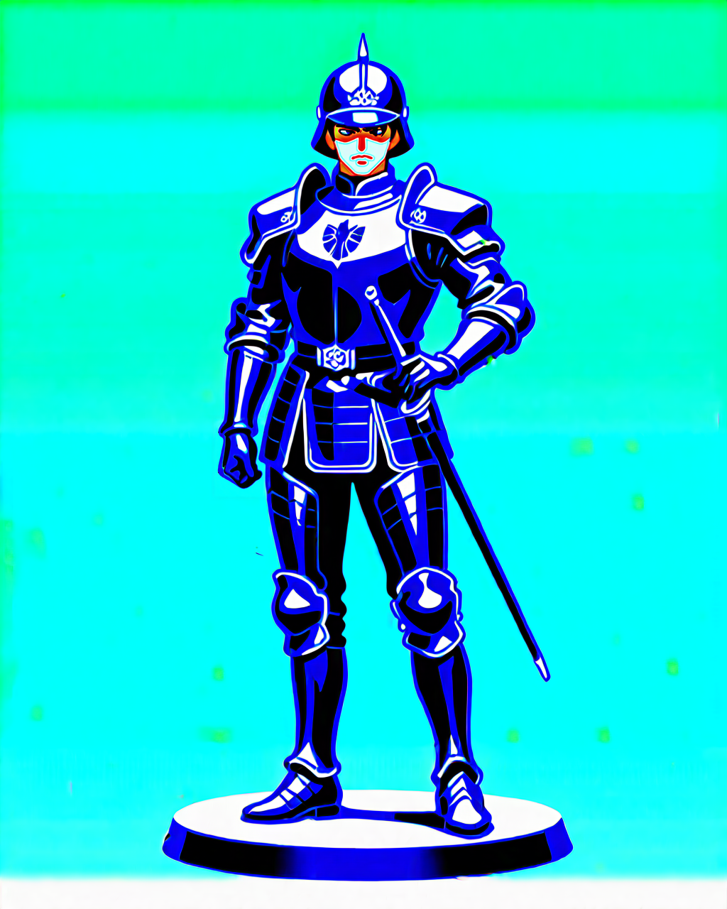 heishi_00015_