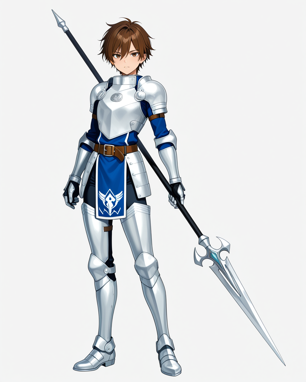 heishi_ref_15000003_00001_