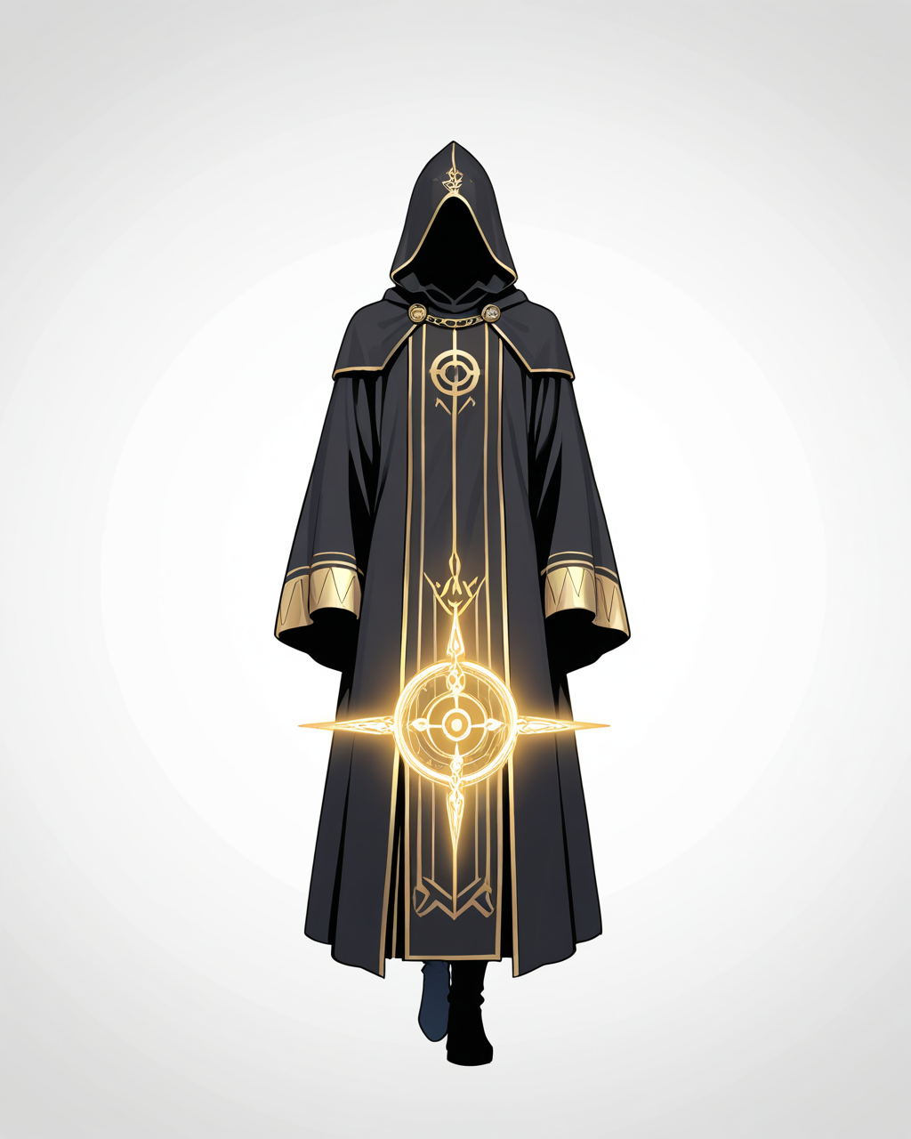 high_executor_00001_