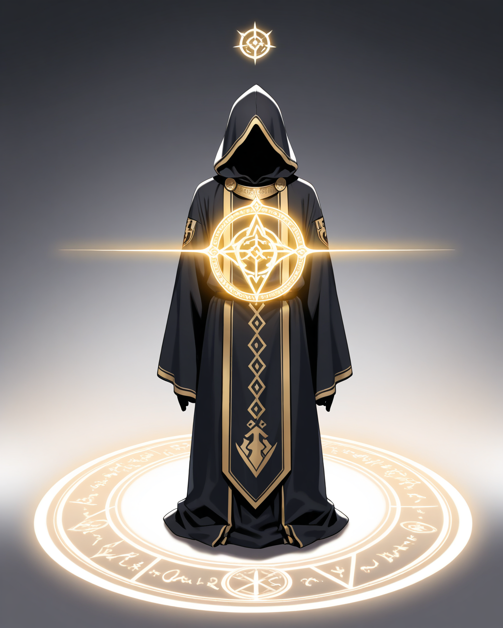 high_executor_00002_