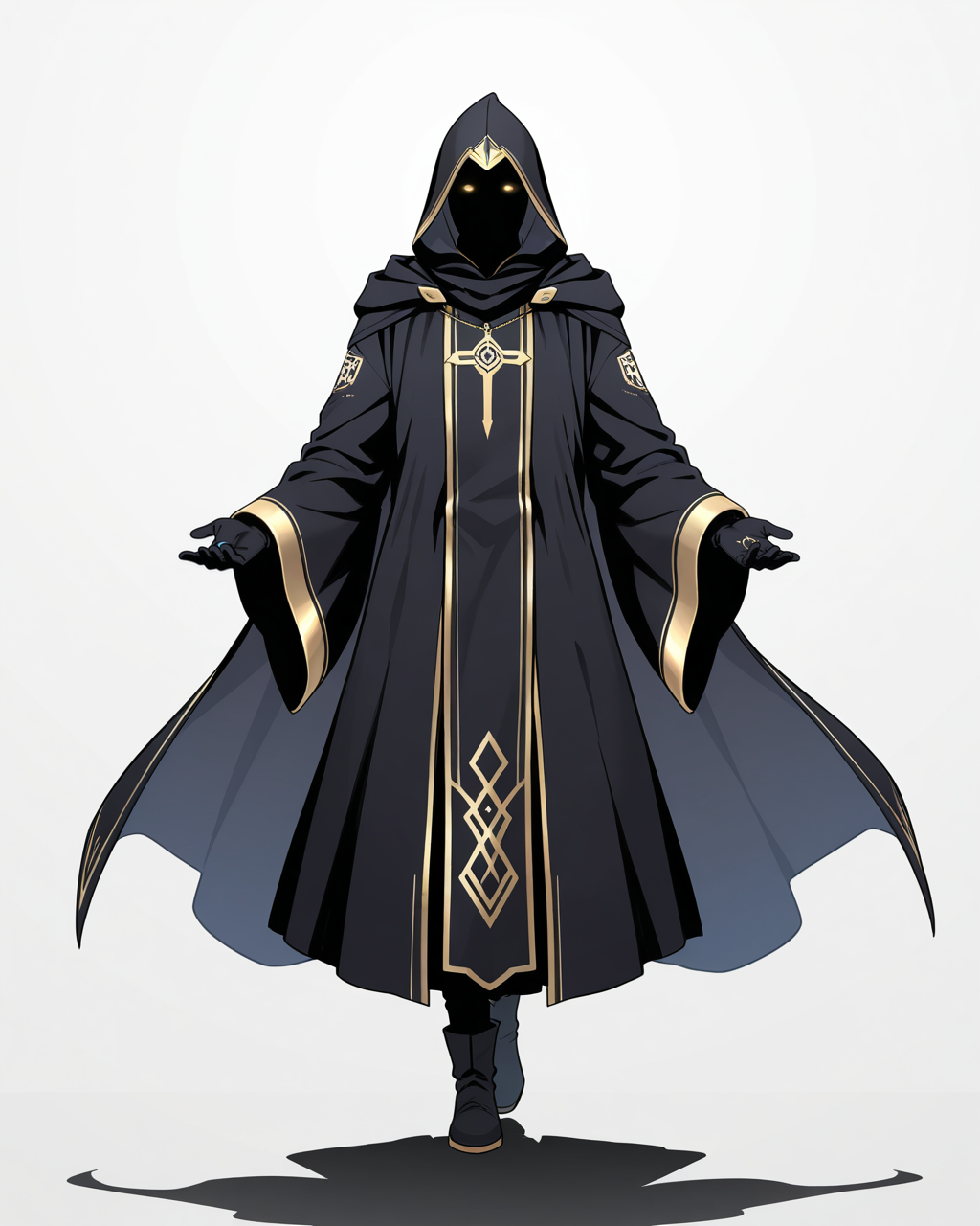 high_executor_00003_