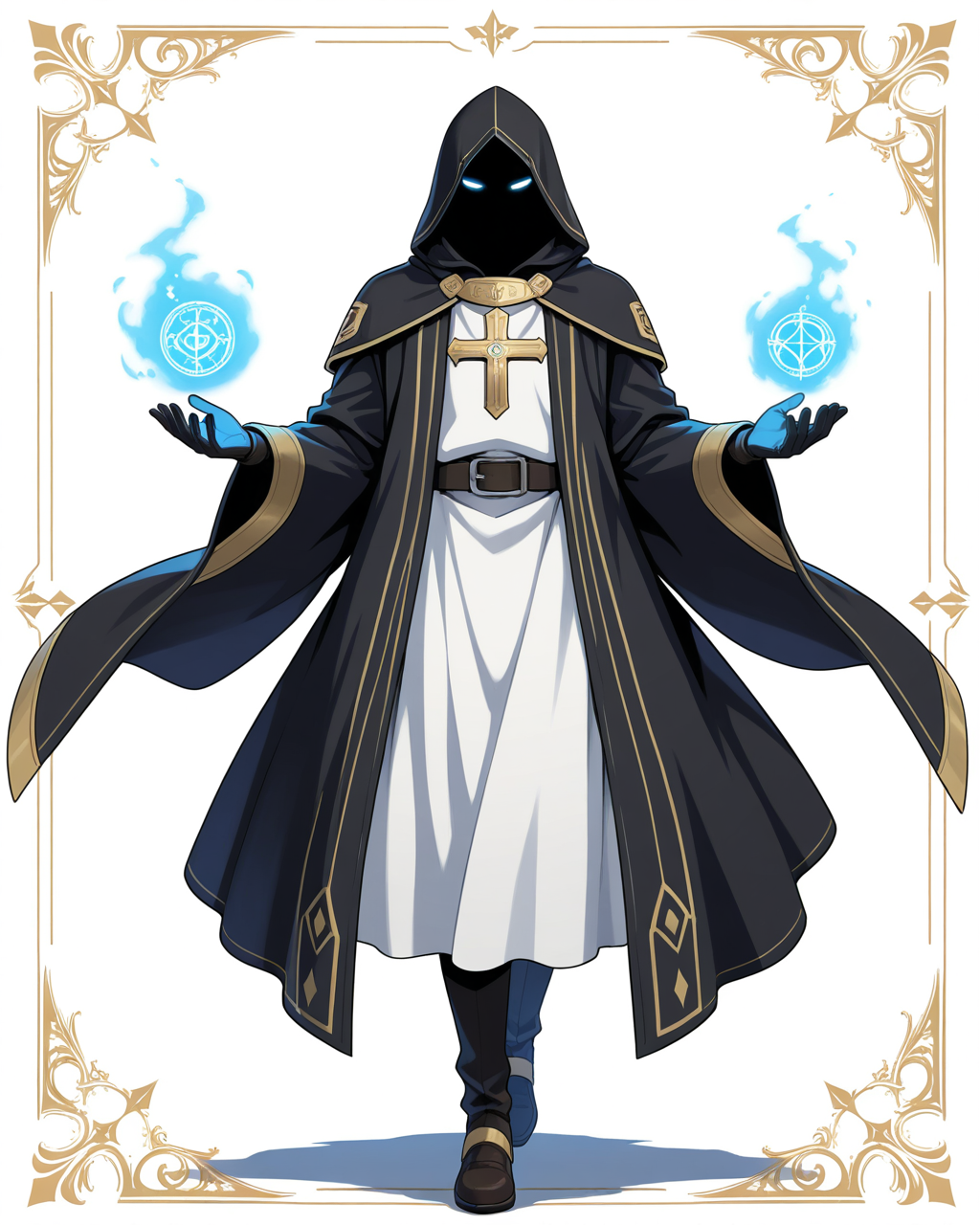 high_executor_00004_