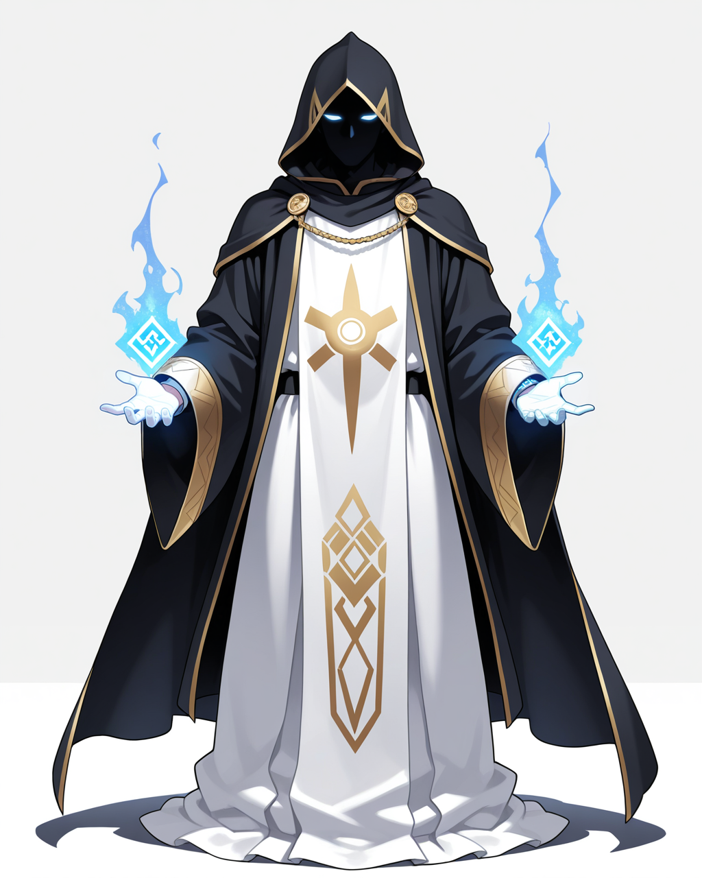 high_executor_00006_