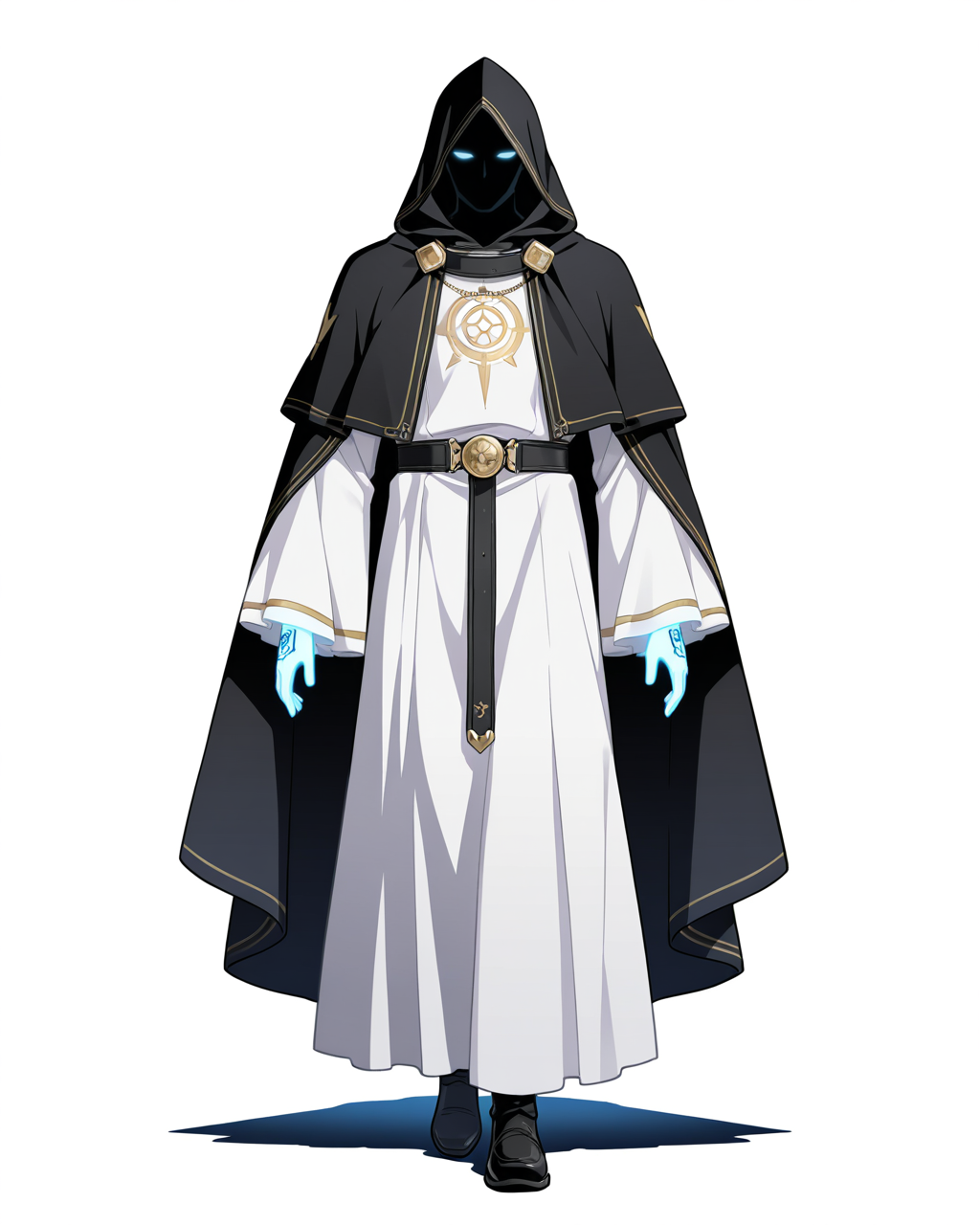 high_executor_00009_
