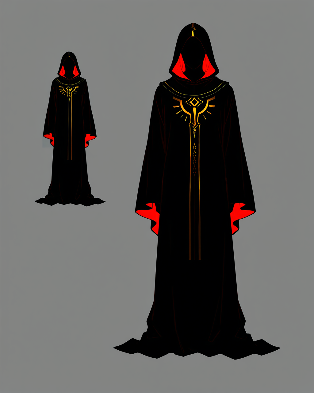 high_executor_00012_