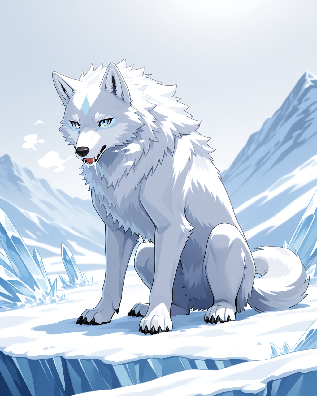 ice_fang_wolf_00001_