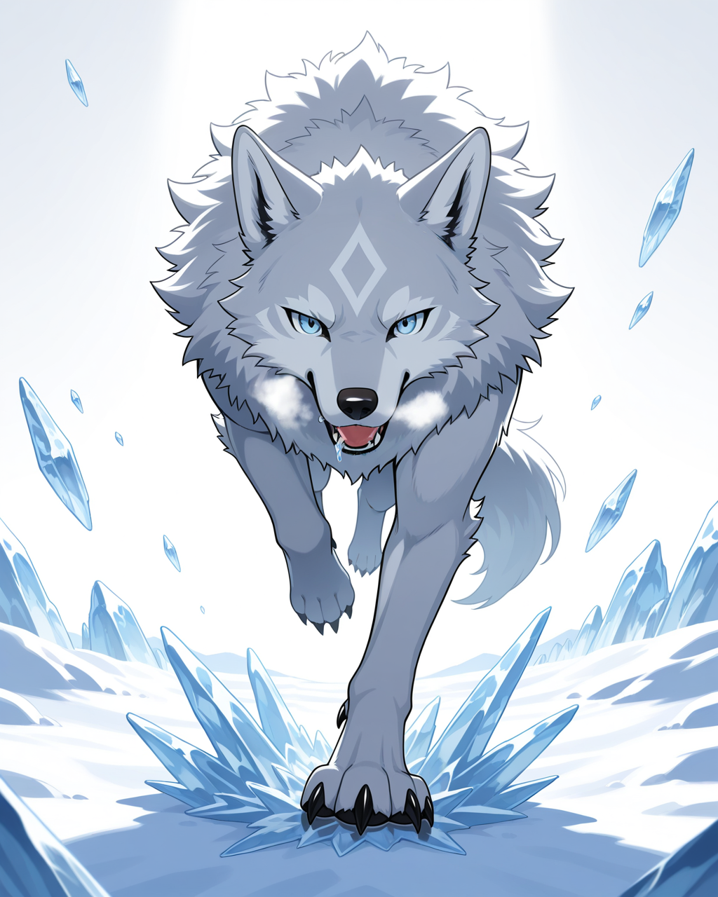 ice_fang_wolf_00003_