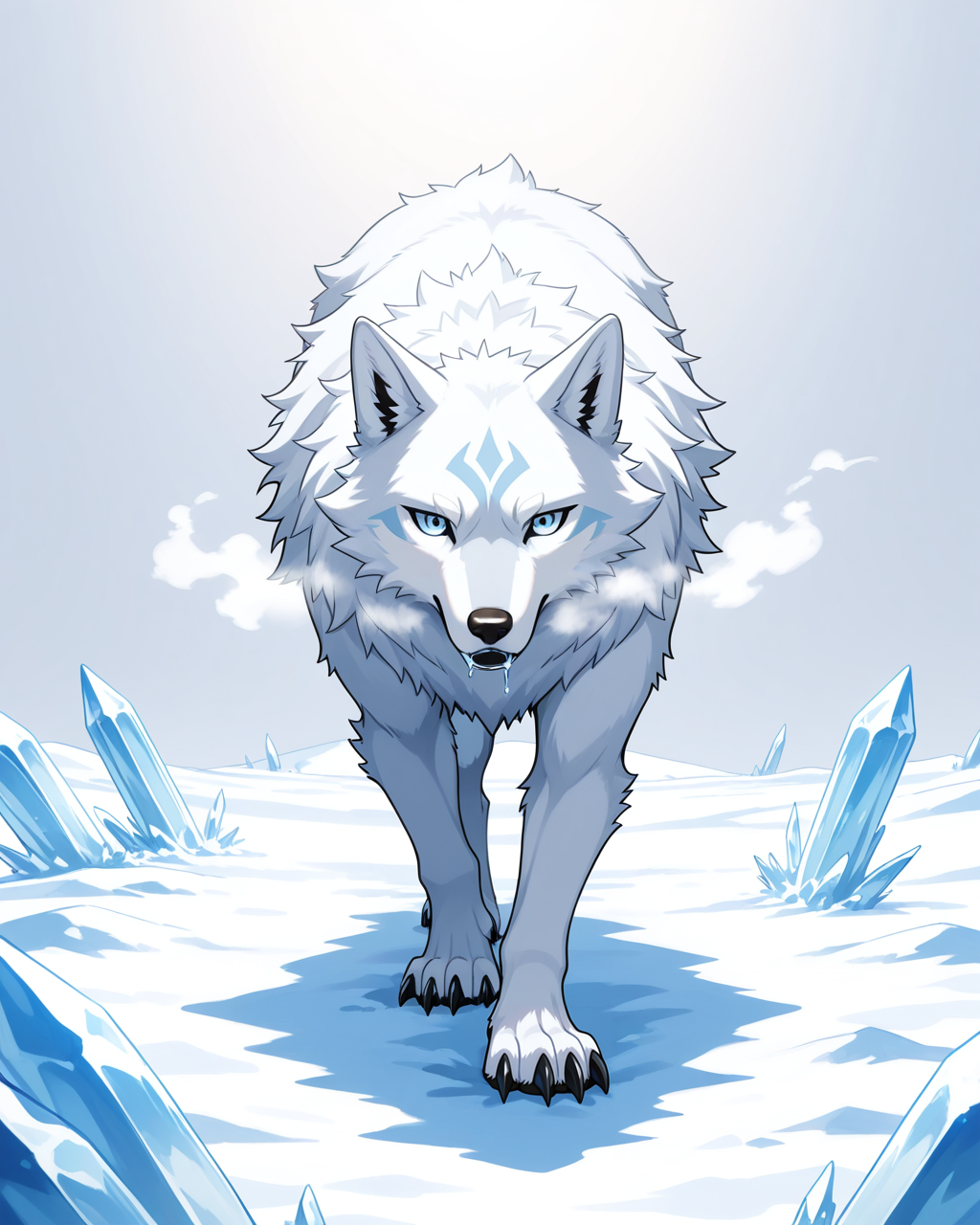 ice_fang_wolf_00004_