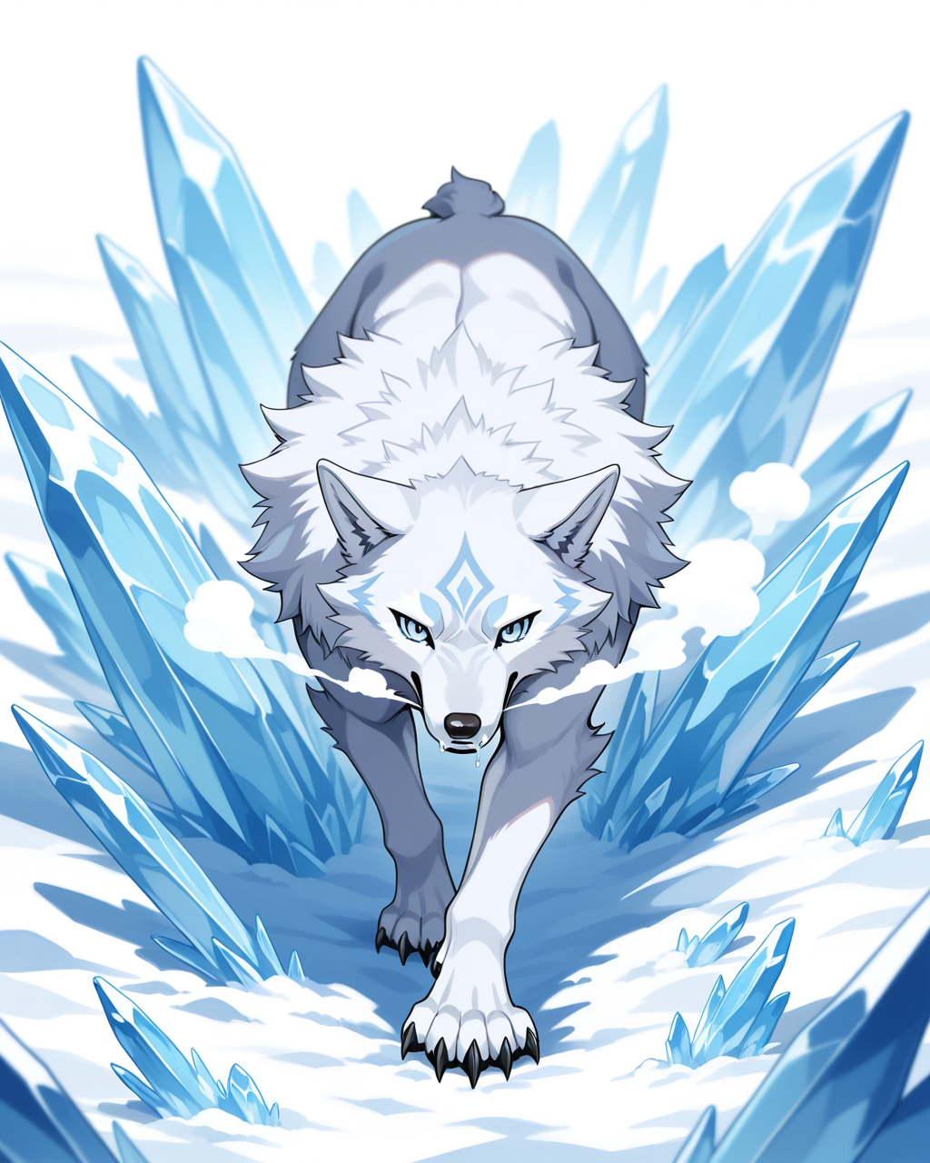 ice_fang_wolf_00005_