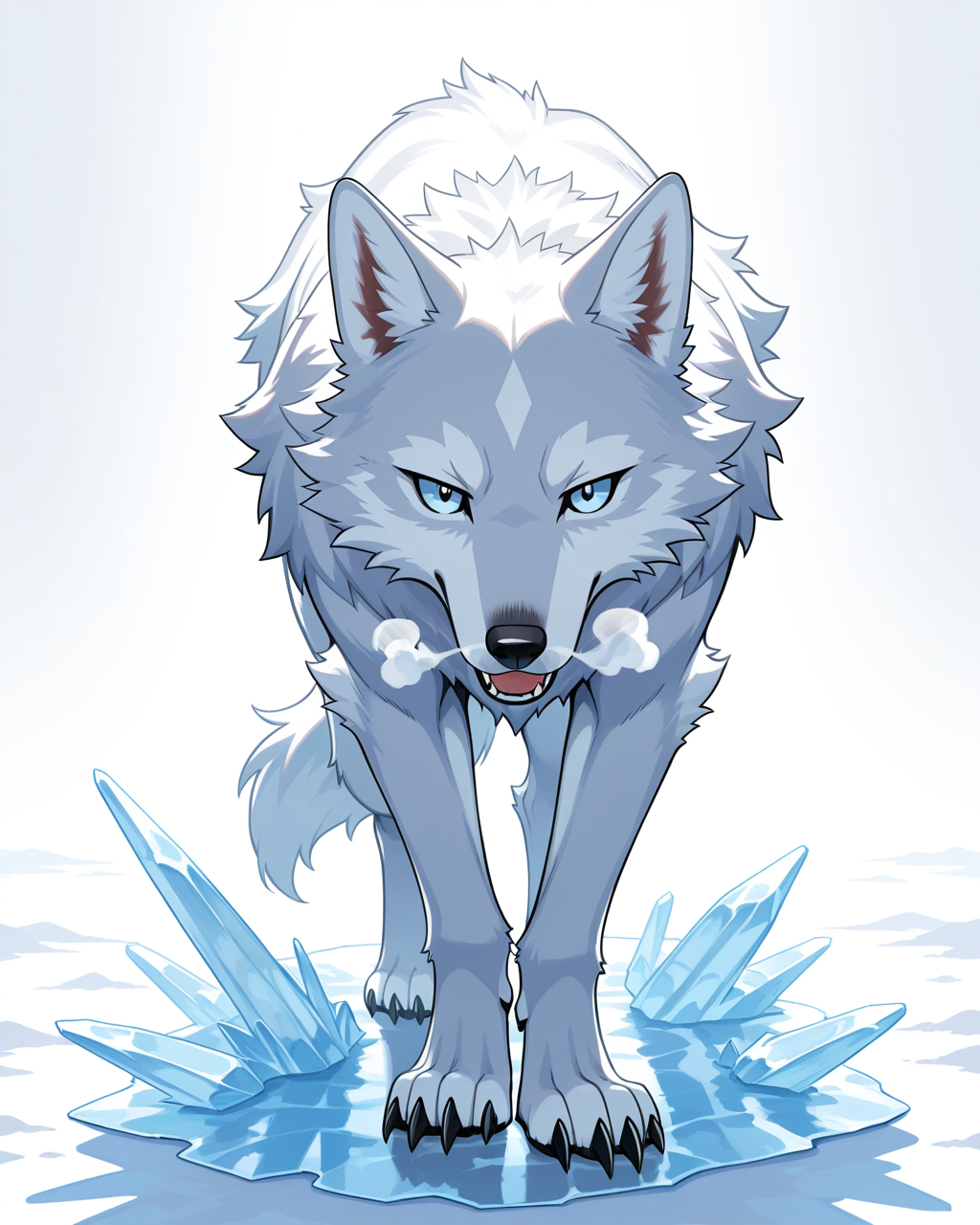 ice_fang_wolf_00006_