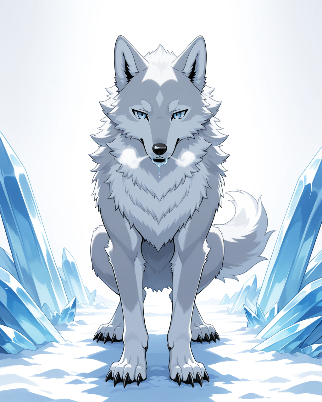 ice_fang_wolf_00009_
