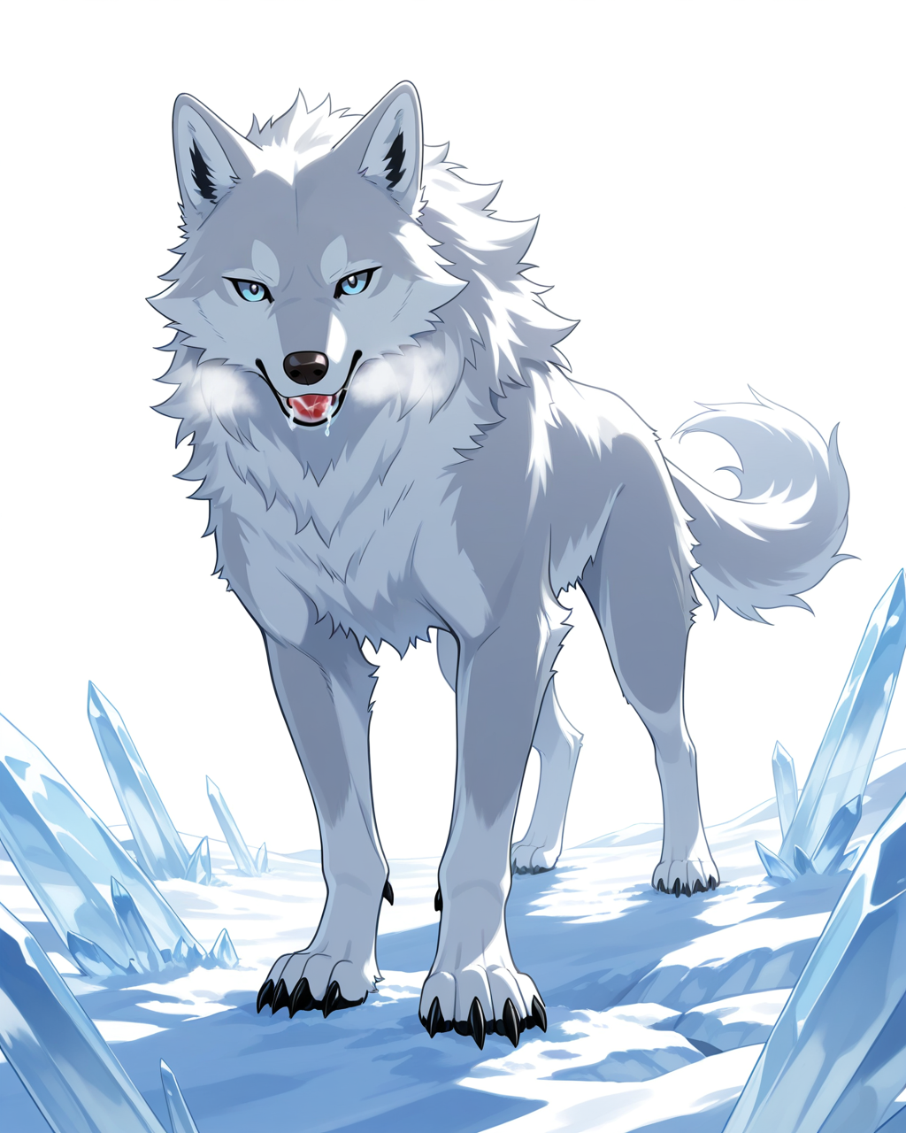 ice_fang_wolf_00010_