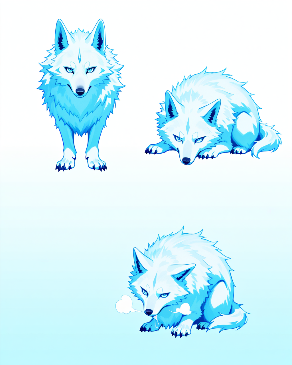 ice_fang_wolf_00011_