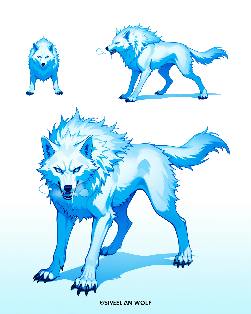 ice_fang_wolf_00013_