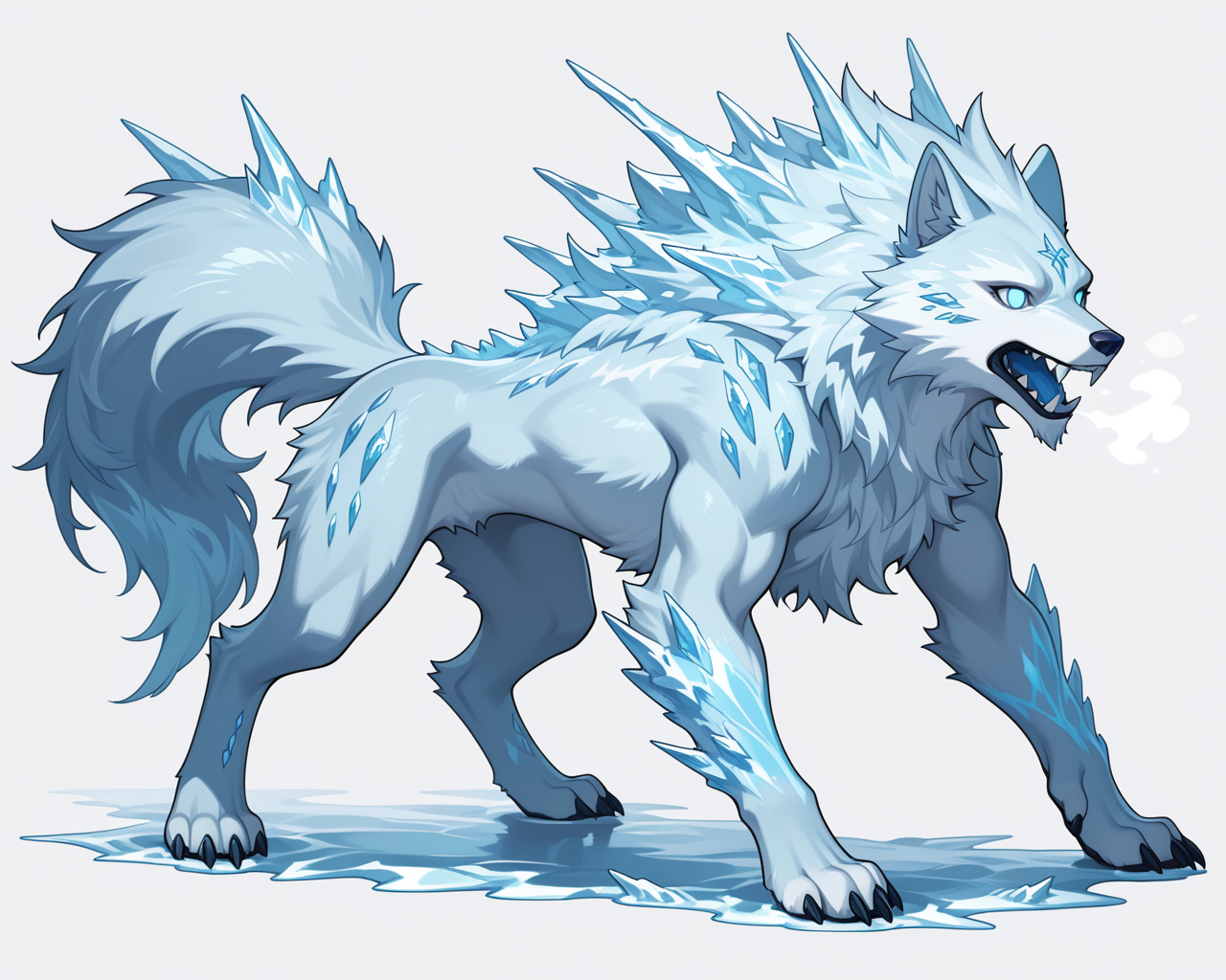 ice_fang_wolf_dragonstyle_57635317__00001_