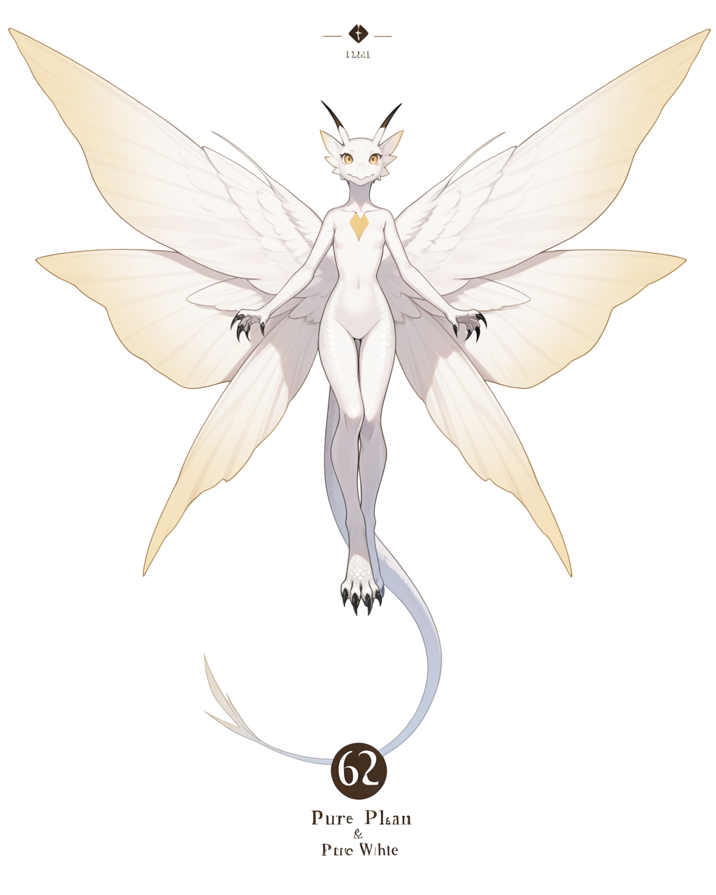 juvenile_warden_00009_