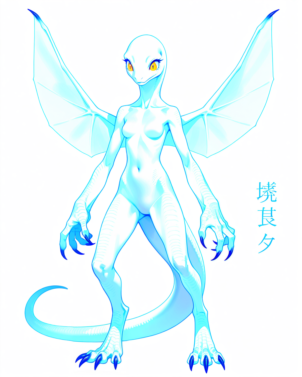 juvenile_warden_00013_