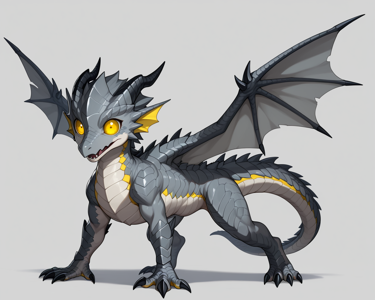 juvenile_warden_dragonstyle_98822650__00001_