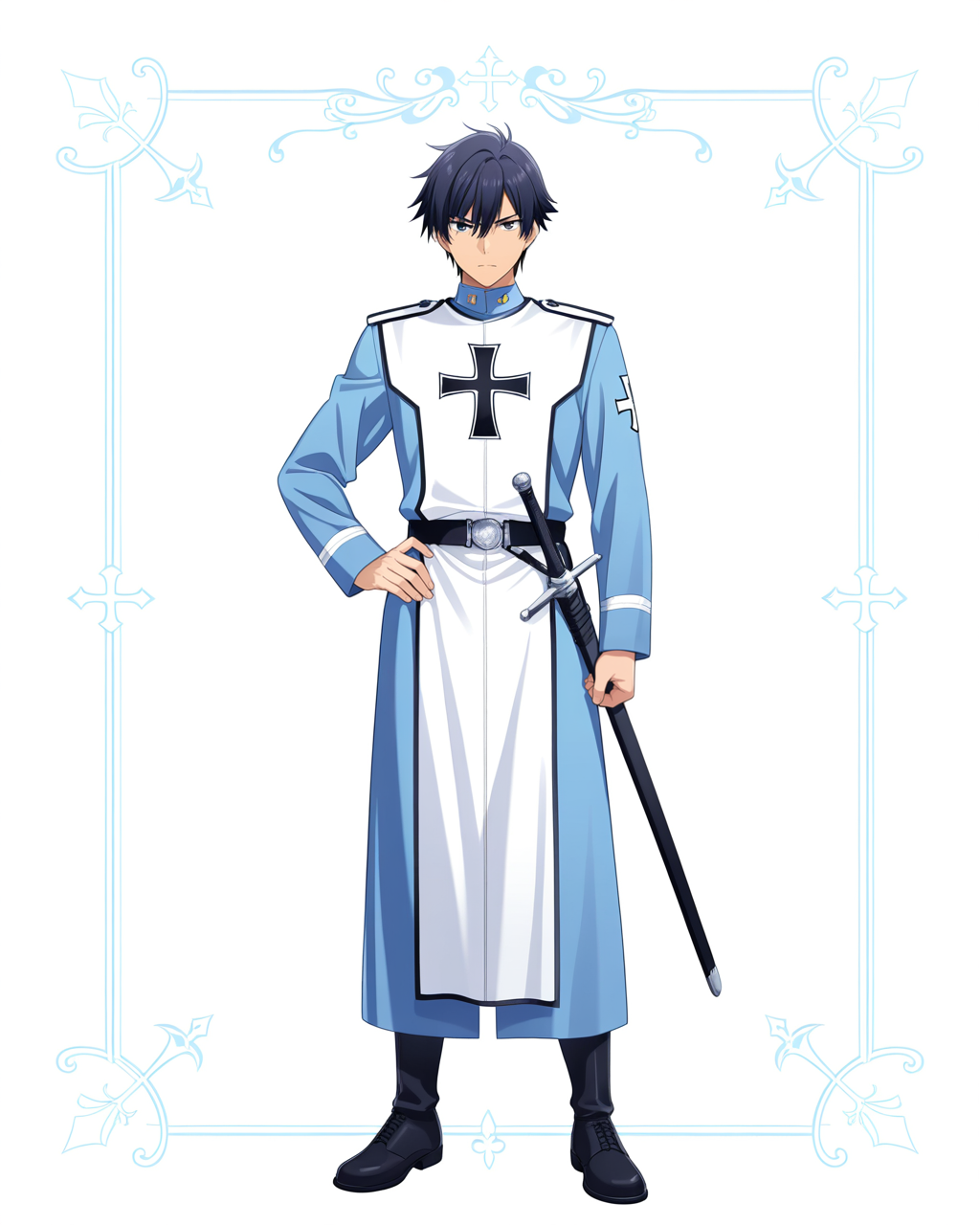 kyokai_hei_00001_