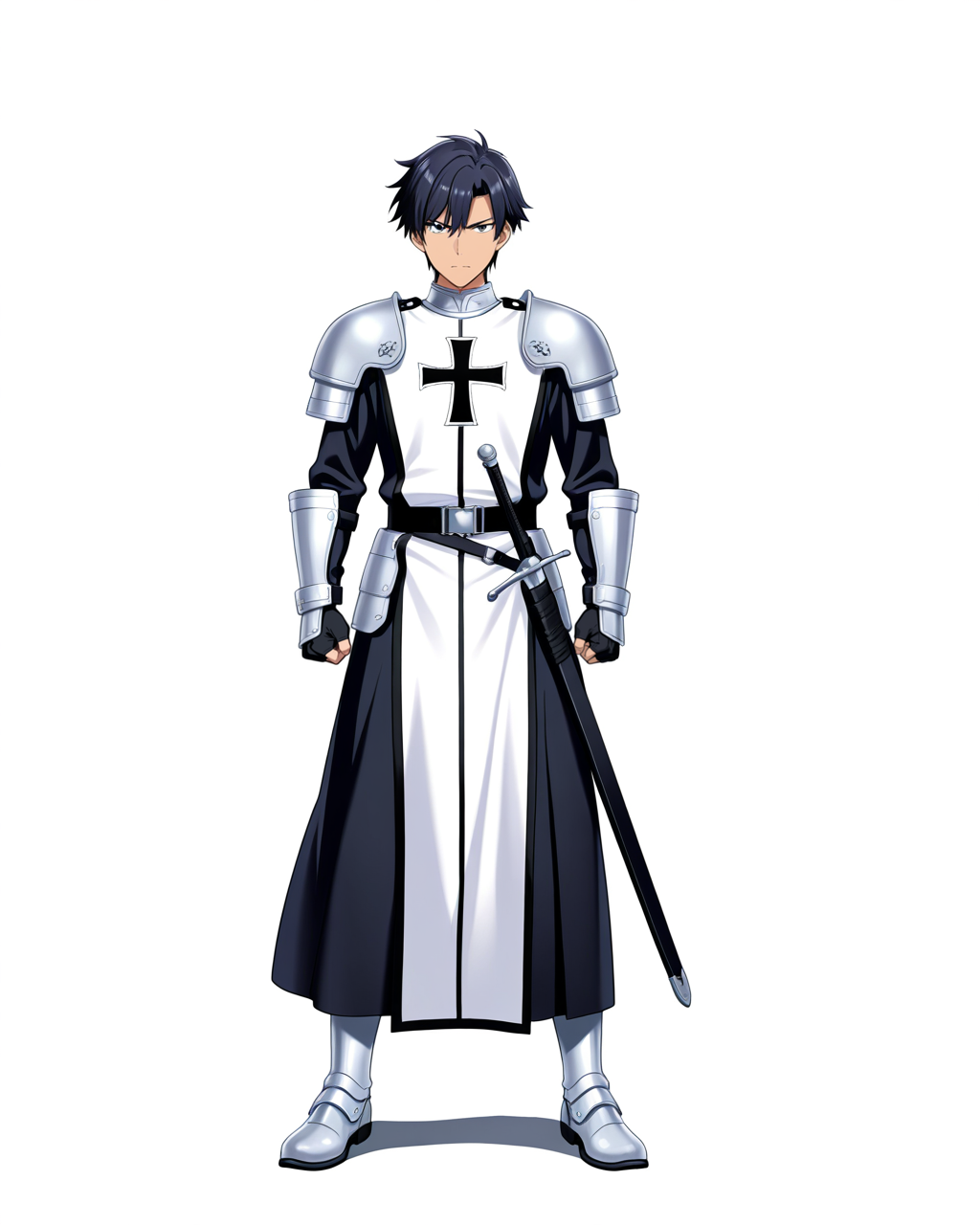 kyokai_hei_00002_
