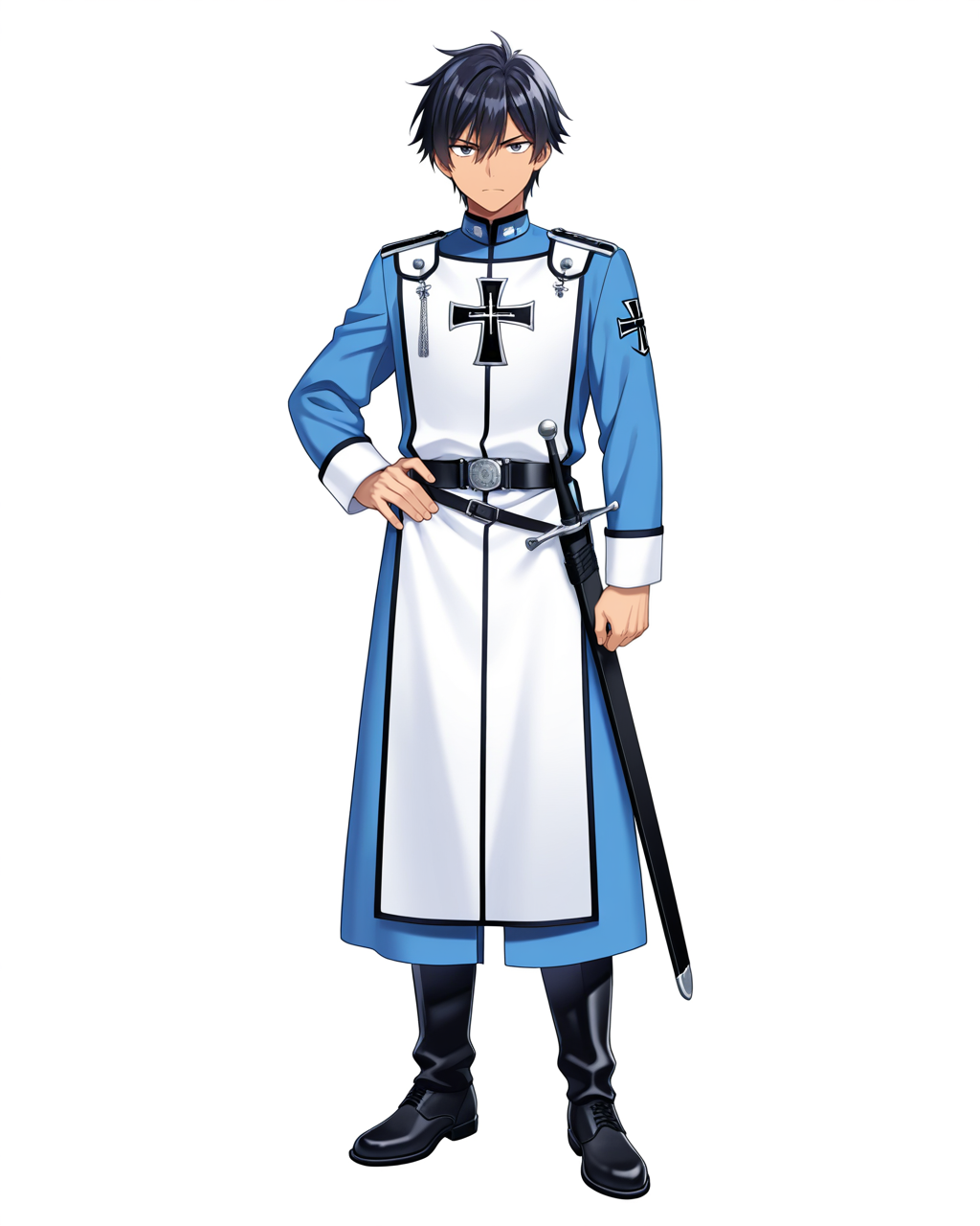 kyokai_hei_00005_