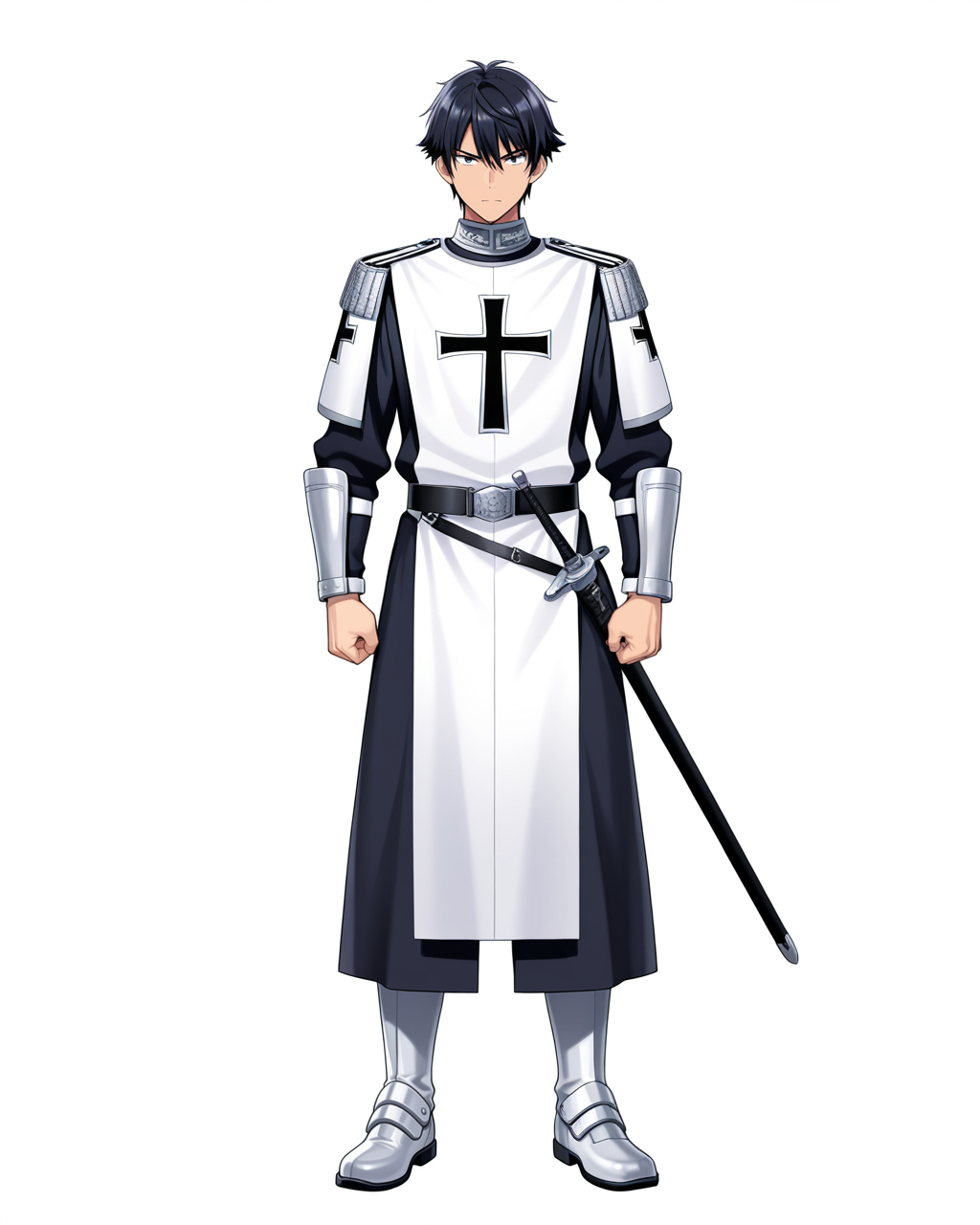 kyokai_hei_00006_