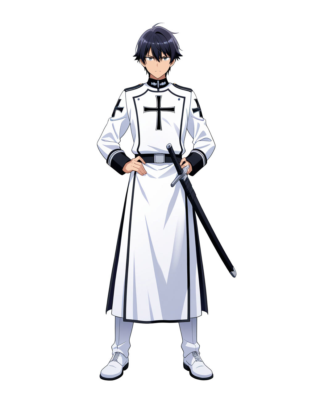 kyokai_hei_00010_