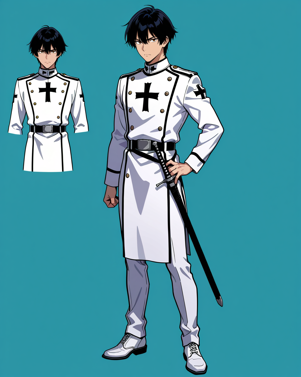 kyokai_hei_00011_
