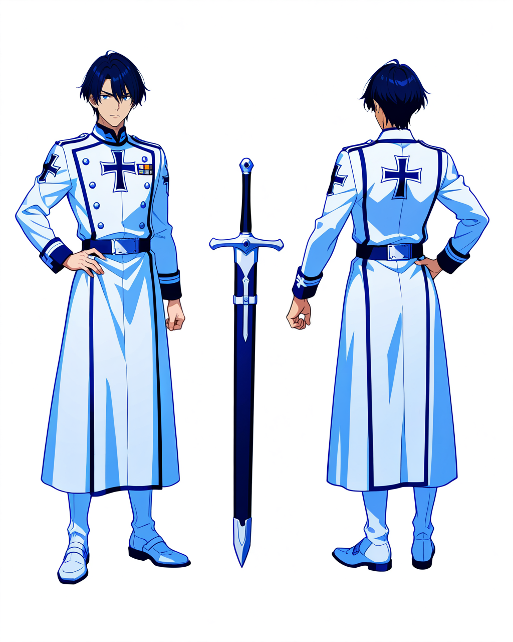 kyokai_hei_00012_