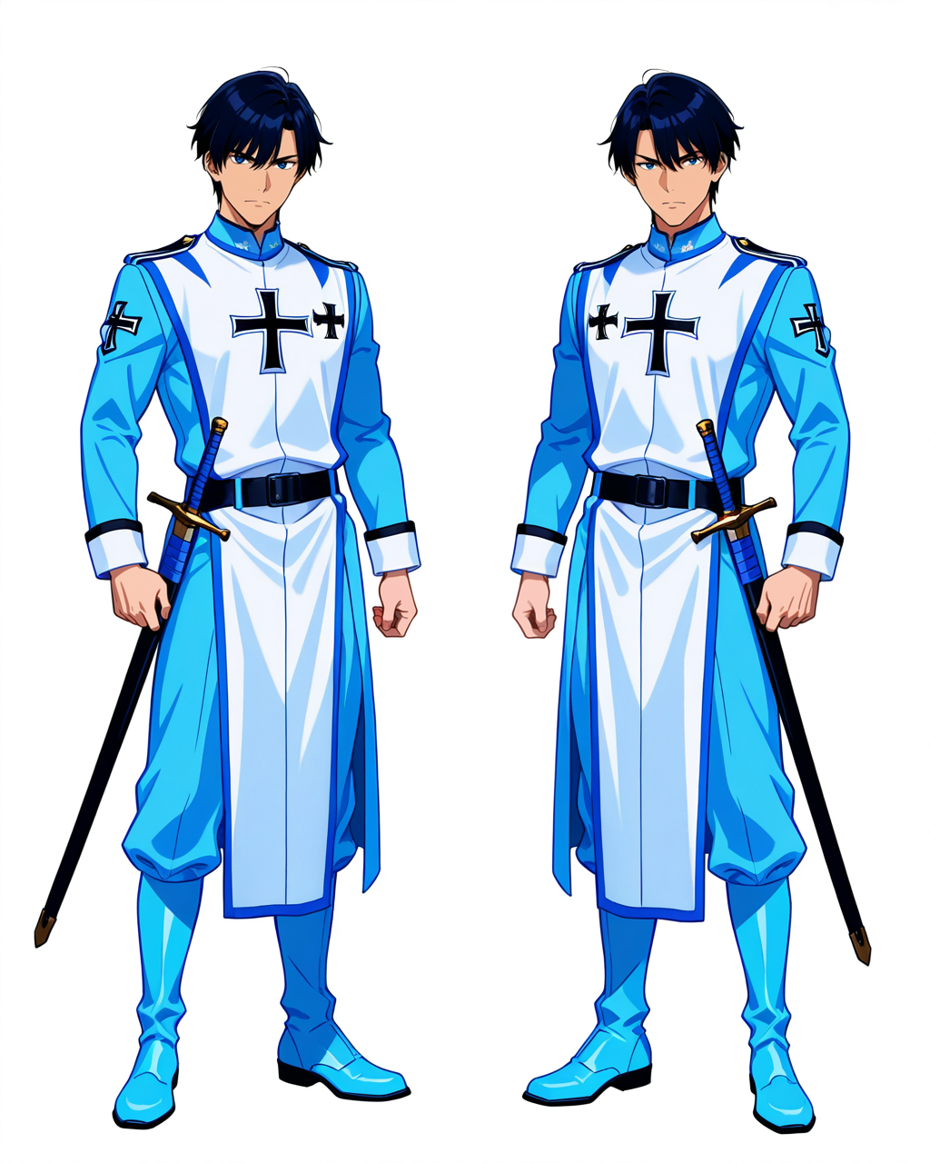 kyokai_hei_00013_
