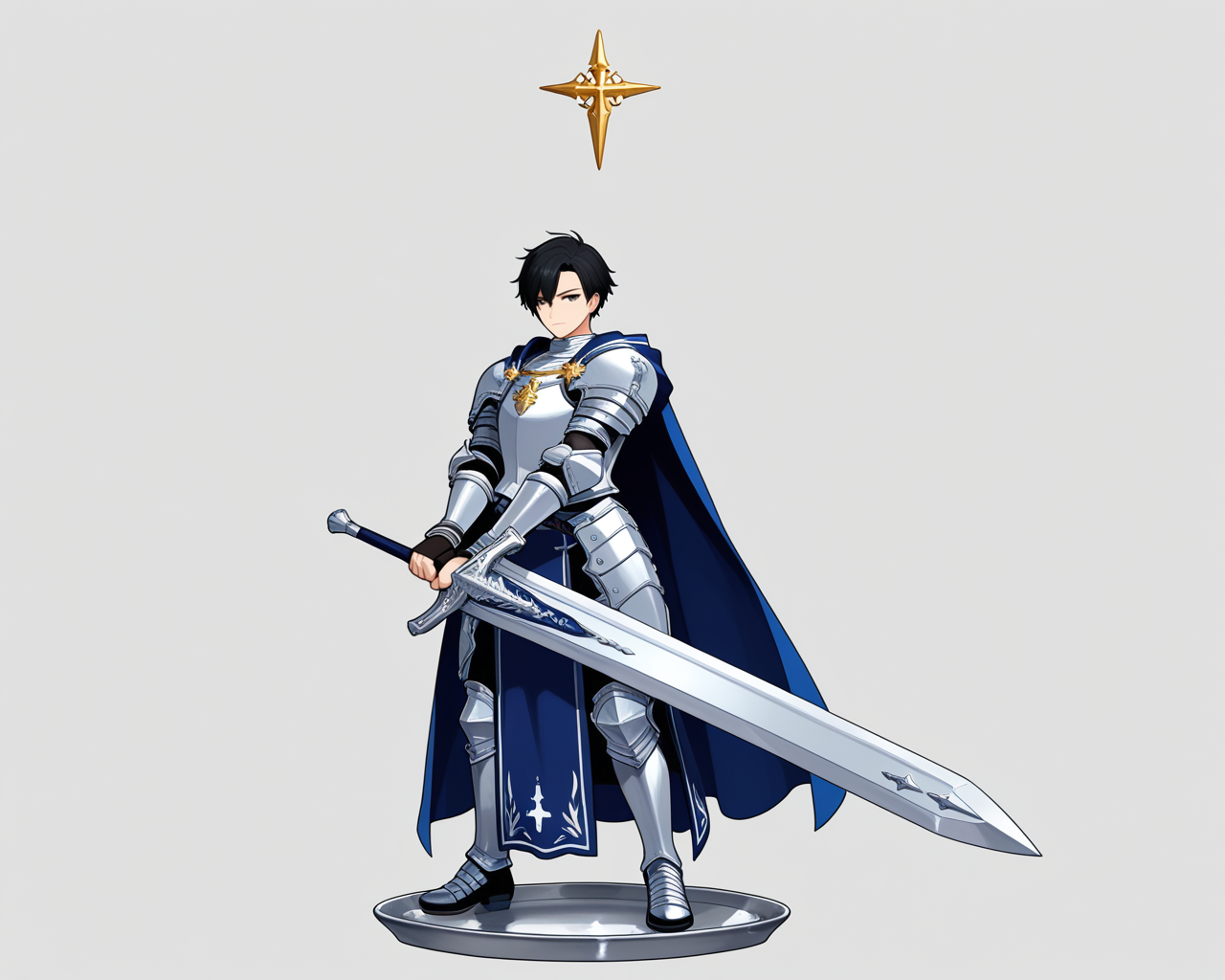 kyokai_hei_dragonstyle_16257128__00001_