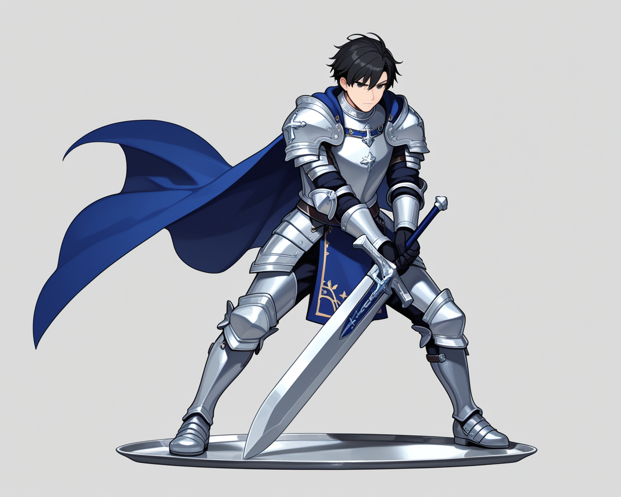 kyokai_hei_dragonstyle_30689500__00001_